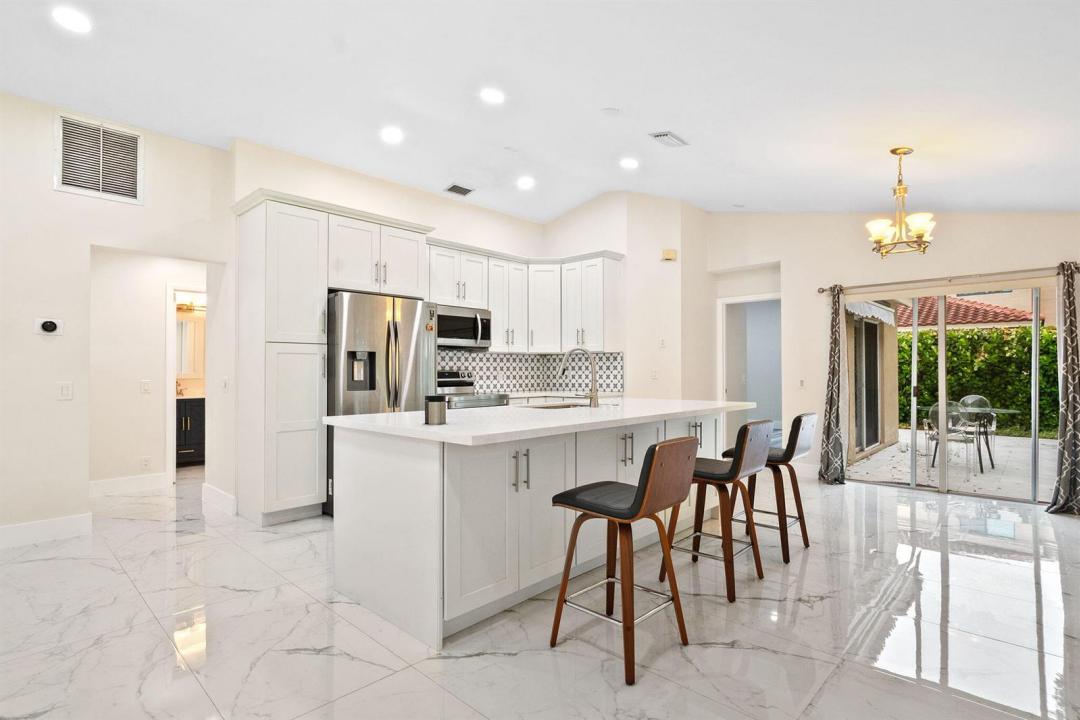 4498 Dogwood Circle, Weston, Florida 33331, Stati Uniti