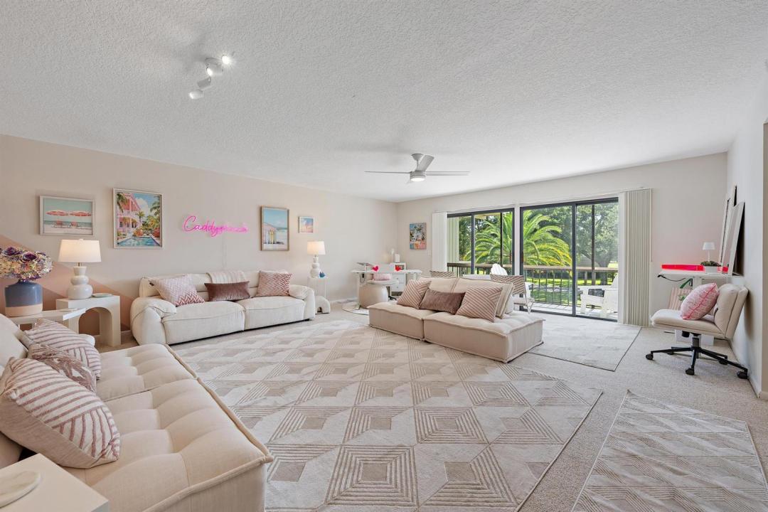 18480 SE WOOD HAVEN LANE J, Jupiter, Florida 33469, Stati Uniti