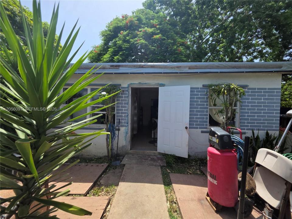 722 SW 3rd Ave, Homestead, Florida 33030, USA