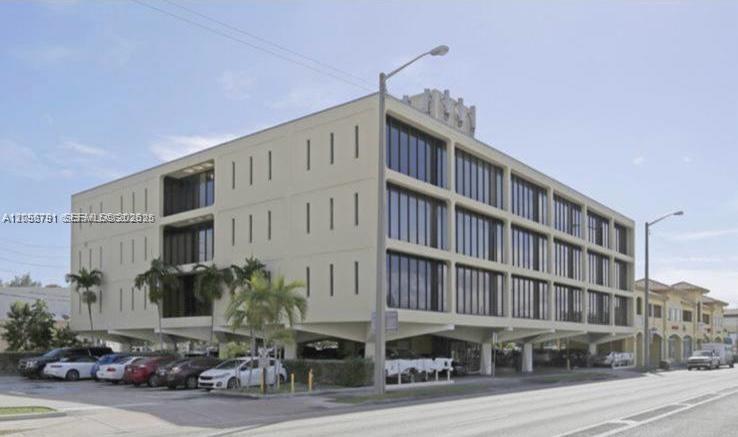 420 S Dixie Hwy Suite 2A2, Coral Gables, Florida 33146, Stati Uniti