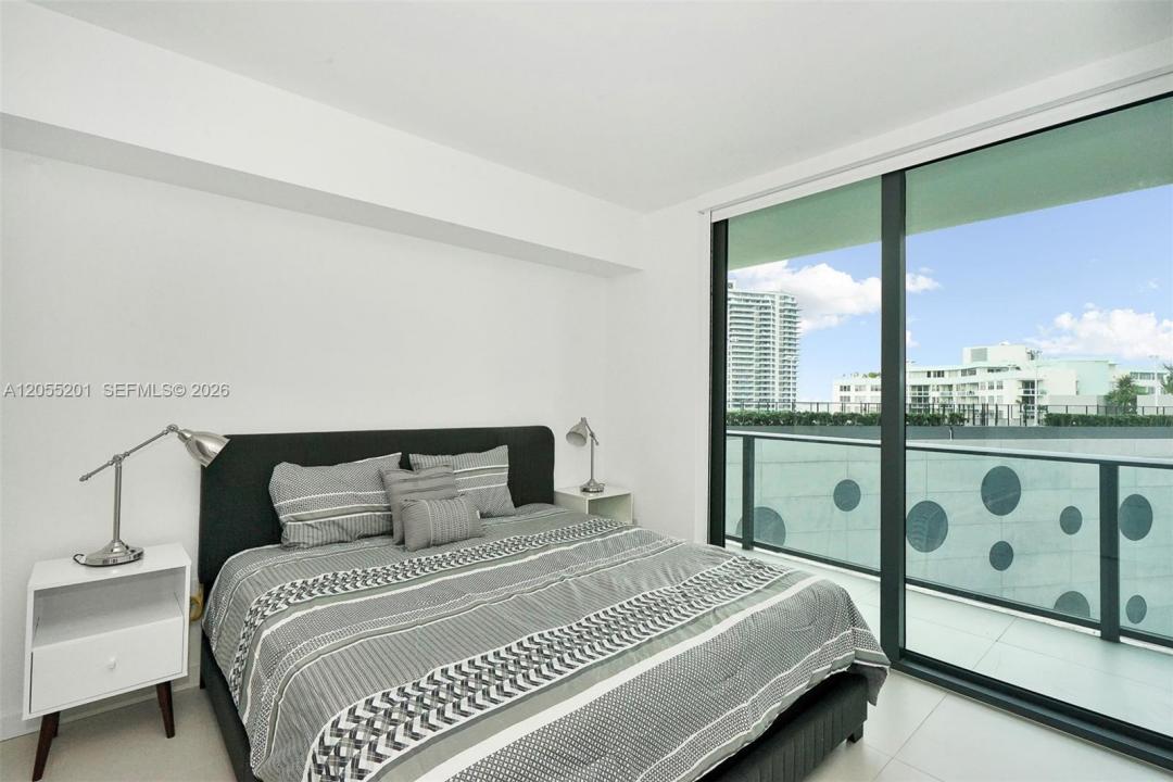 501 NE 31st St 702, Miami, 플로리다 33137, 미국