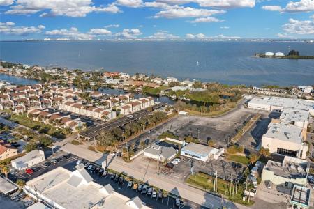 150 N Banana River Dr, Merritt Island, Floride 32952, États-Unis
