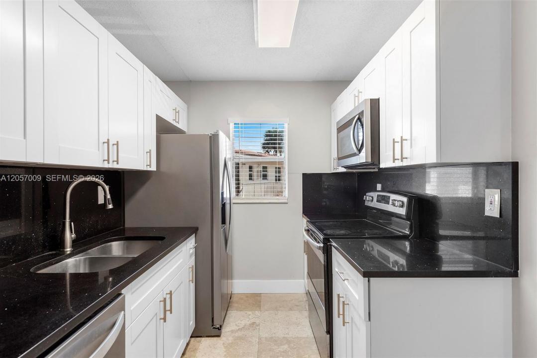 3242 Coral Ridge Dr 3242, Coral Springs, Floride 33065, États-Unis