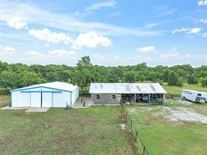 25459 Dove Hollow Drive, Justin, Texas 76247