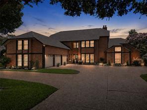6500 Hollytree Circle, Tyler, Texas 75703, États-Unis