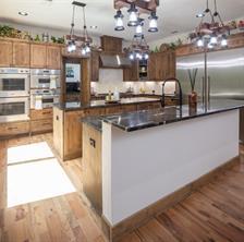 328 Wolf Front Road, Van Alstyne, Texas 75495, États-Unis