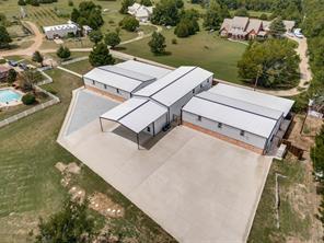 135 Shady Creek Lane, Rockwall, Texas 75087
