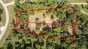 3168 Shadow Pine Drive, Larue, טקסס 75770, ארצות הברית של אמריקה 