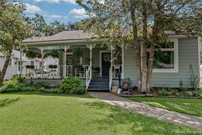 155 Preston Avenue, Shreveport, Louisiana 71105, Stati Uniti