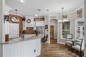 11088 State Highway 19, Edgewood, Texas 75117, Stati Uniti