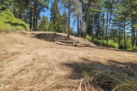 & 06 Branson, Boulder Creek, Californie 95006, États-Unis