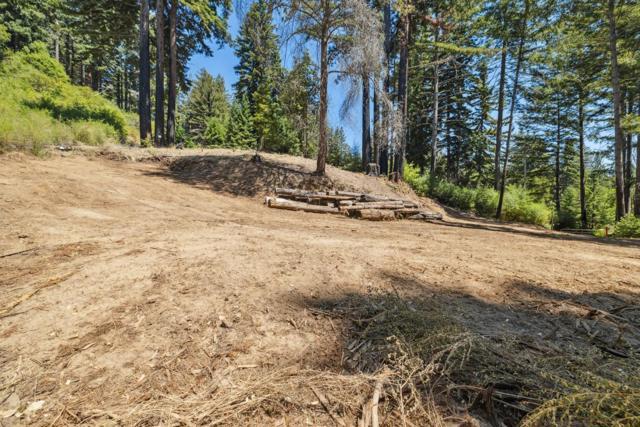 & 06 Branson, Boulder Creek, Californie 95006, États-Unis