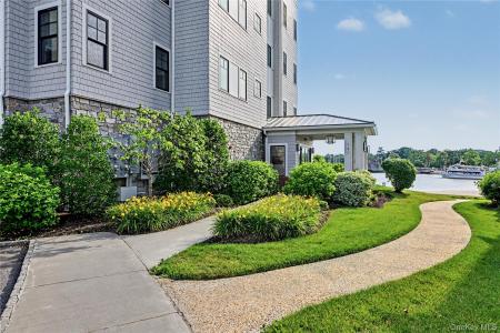 740 Davenport Avenue, New Rochelle, New York 10805, États-Unis