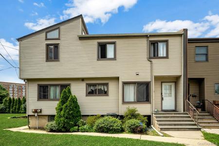 309 Pelham Road, New Rochelle, New York 10805, États-Unis