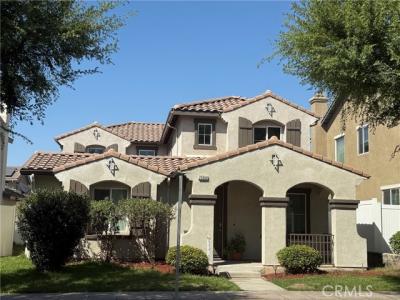 Lugo, Loma Linda, Californie 92354, États-Unis