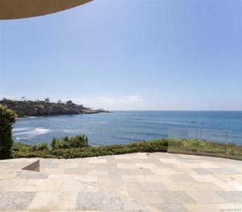 Spindrift Dr, La Jolla, California 92037