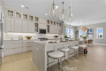 Marlow Lane, Montebello, Californie 90640, États-Unis