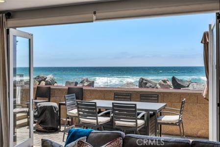 S The Strand, Oceanside, California 92054, Stati Uniti