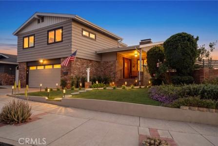 Sangamon Avenue, Sun Valley, California 91352, Estados Unidos