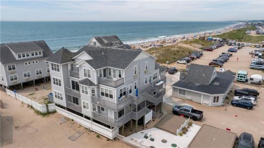 319 Atlantic Avenue 13, Westerly, Rhode Island 02891, USA
