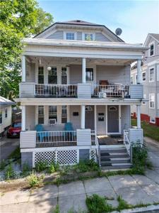 169 10th Street, Providence, Rhode Island 02906, USA