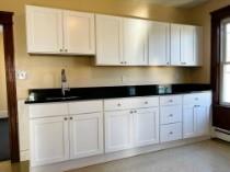 61 Rutland Street 2R, Woonsocket, Rhode Island 02895, USA