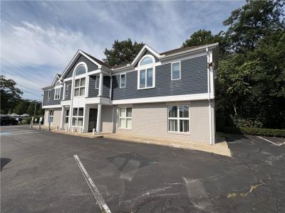 1119 Reservoir Avenue B, Cranston, Rhode Island 02910, Estados Unidos
