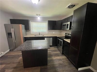 45 Tremont Street, Cranston, Rhode Island 02920, Estados Unidos