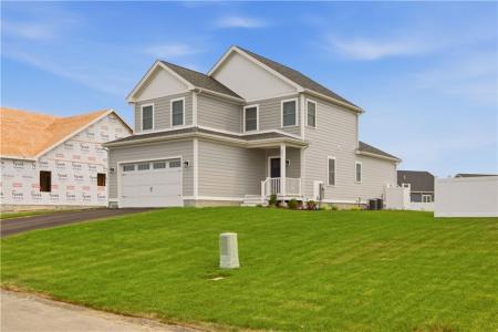 201 Revolution Way, Portsmouth, Rhode Island 02871, Estados Unidos