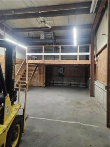 10 SPRINGBROOK Road 1, Westerly, Rhode Island 02891, USA