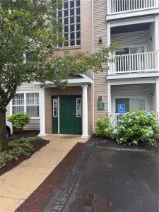 90 Mill Street 201, Woonsocket, Rhode Island 02895, USA
