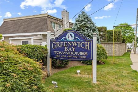 4160 Post Road 28, Warwick, Rhode Island 02818, USA