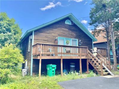 102 Tupelo Road, South Kingstown, Rhode Island 02879, USA
