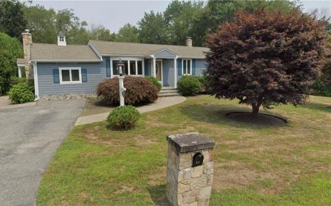 51 Surrey Lane, North Kingstown, Rhode Island 02852, Estados Unidos