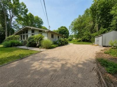 35 Sunset Avenue, North Kingstown, Rhode Island 02874, Estados Unidos