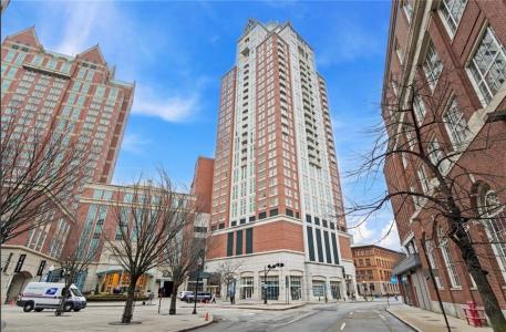 1 West Exchange Street 2602, Providence, Rhode Island 02903, Estados Unidos