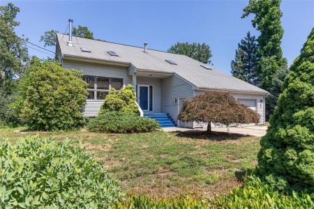 8 Ashley Drive, Lincoln, Rhode Island 02865, Estados Unidos
