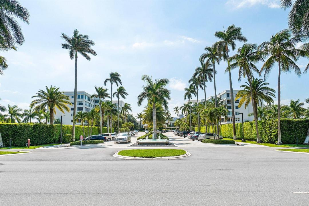 44 Cocoanut Row 222b, Palm Beach, Flórida 33480, Estados Unidos