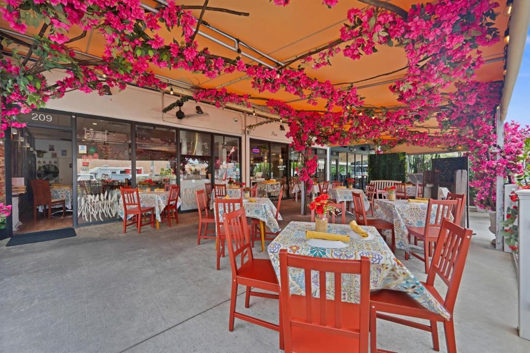 201 NE 82ND Street 209, Miami, Floryda 33138, USA