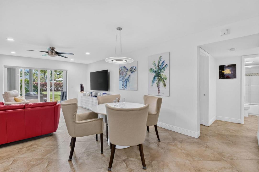 14849 Cumberland Drive 1060, Delray Beach, Florida 33446, Stati Uniti