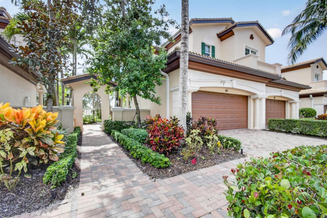 195 Tresana Boulevard 165, Jupiter, Floride 33478, États-Unis