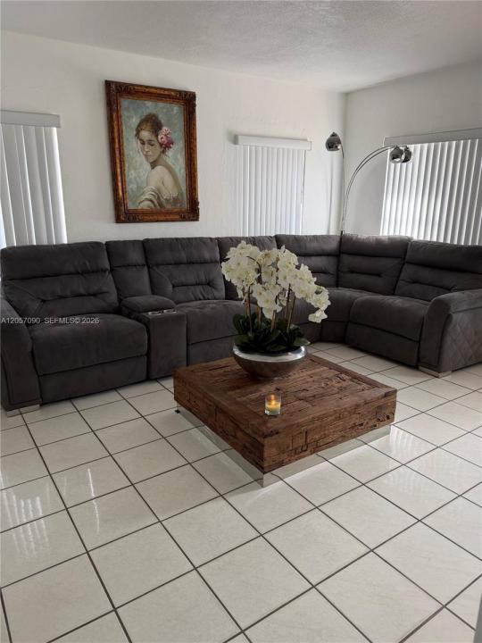 20 SW 48th Ave, Miami, Floryda 33134, USA