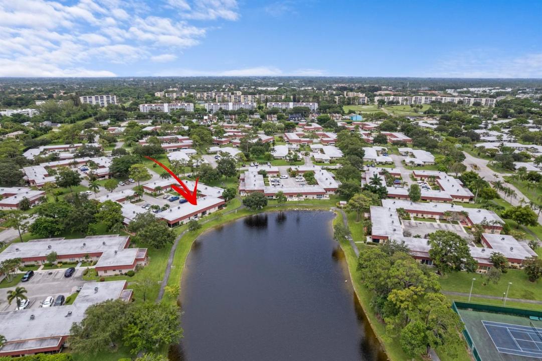315 Cape Cod Circle B, Lake Worth, فلوريدا 33467, الولايات المتحدة