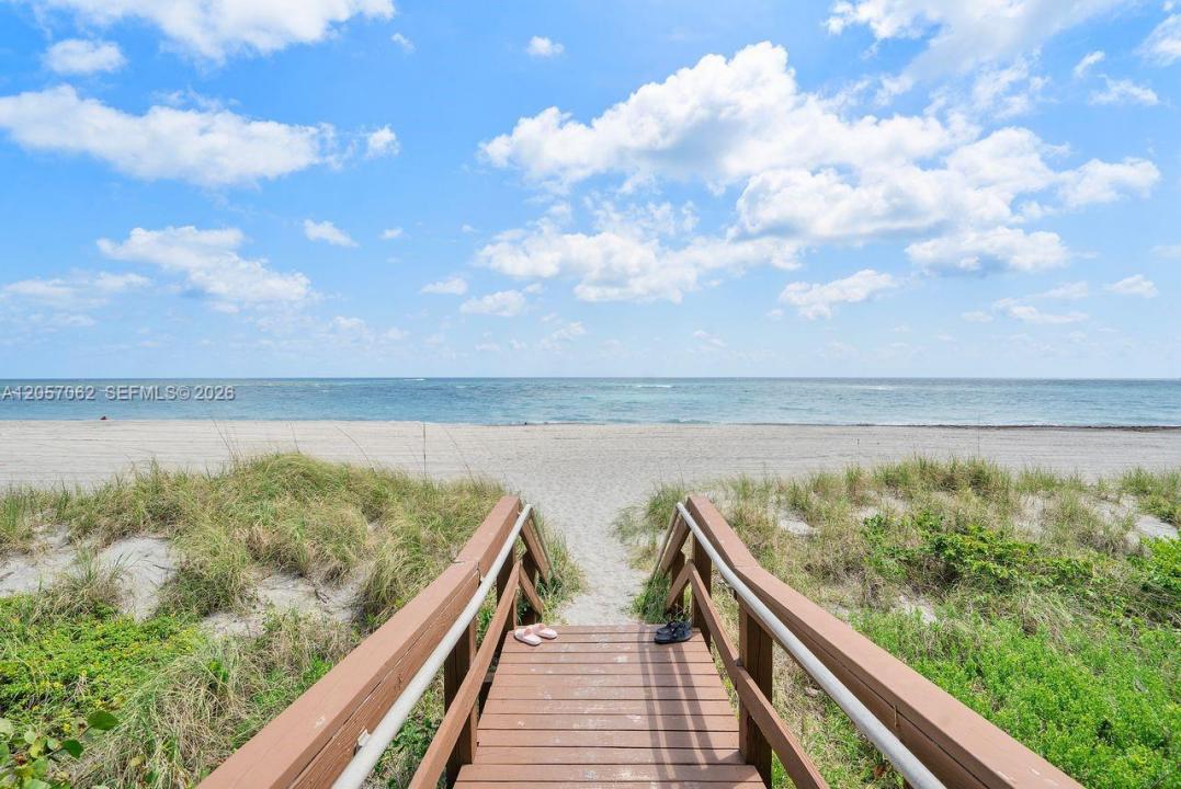 400 Ocean Trail Way 302, Jupiter, Florida 33477, Stati Uniti