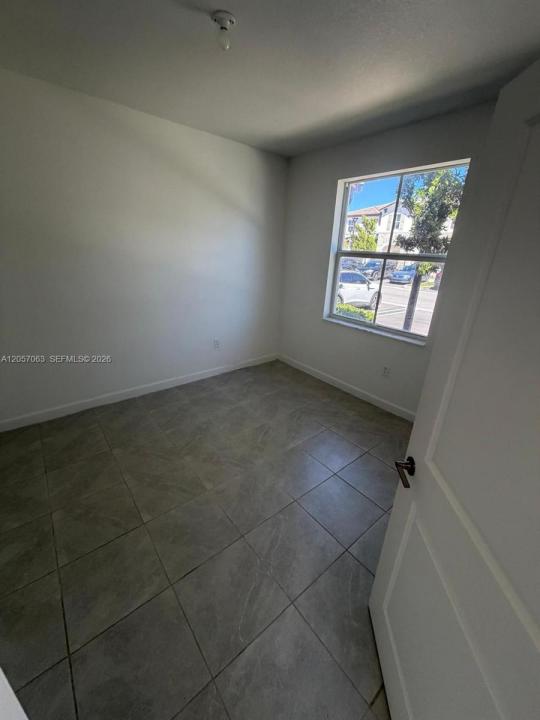 12359 NW 23RD CT 12359, Miami, Florida 33167, USA