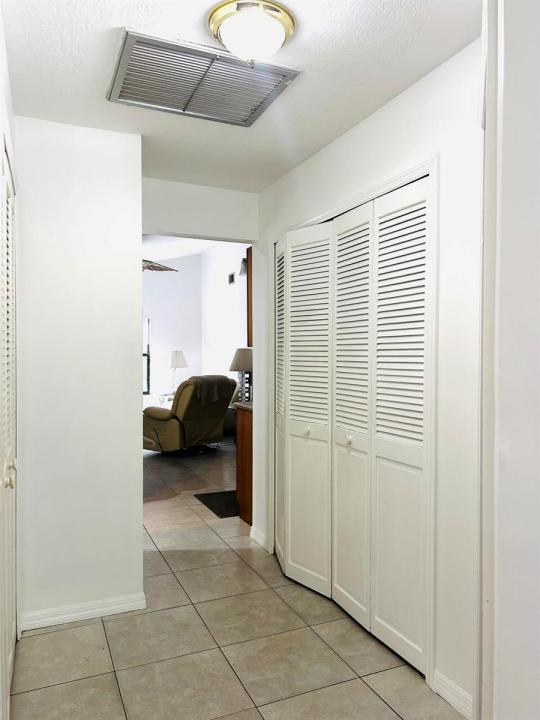 17971 Mellen Lane, Jupiter, Floride 33478, États-Unis