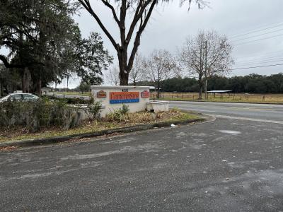 4000 SW 23RD Street 2-307, Gainesville, Florida 32608, Stati Uniti