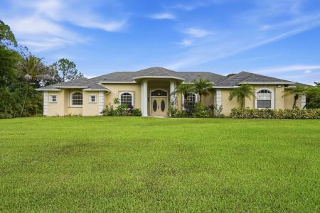 13882 43rd N Road, Royal Palm Beach, Florida 33411
