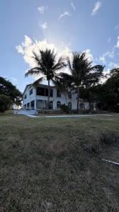 2614 AMHERST Lane, Lake Worth Beach, Florida 33460