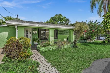 2131 Acapulco Drive, Miramar, Florida 33023, Estados Unidos